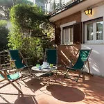 Azalea Villa *