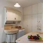 Villa Azalea