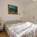 Azalea Villa *