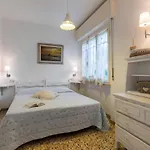 Azalea Villa *