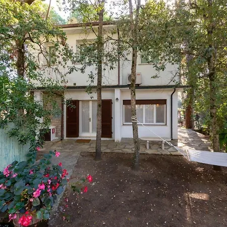 Villa Azalea