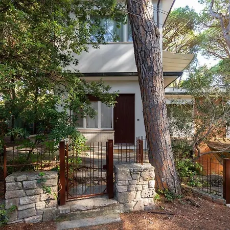 Villa Azalea *