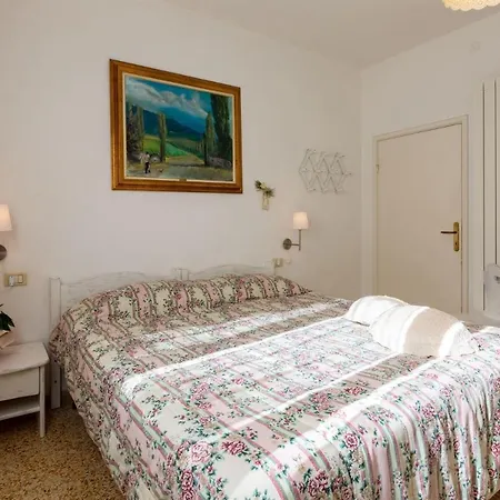 Azalea Villa *