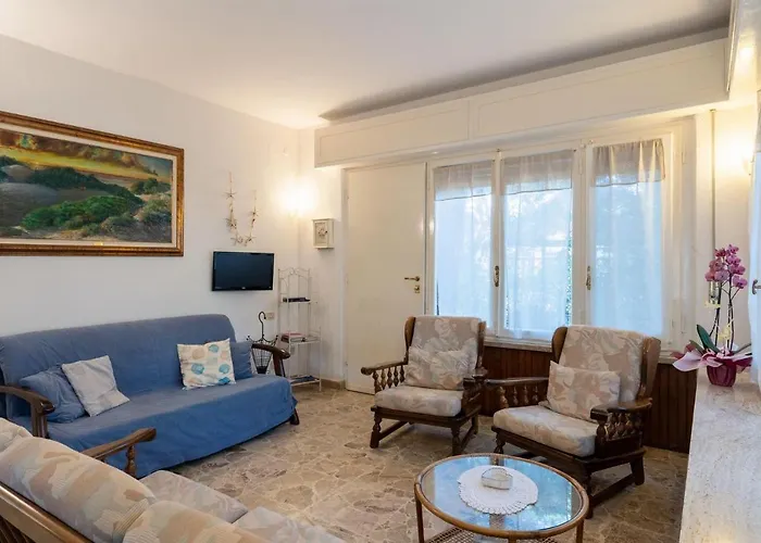 Villa Azalea