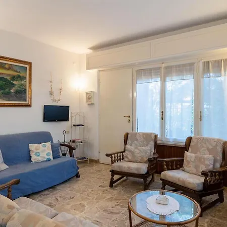 Villa Azalea